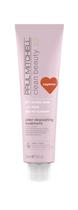 Tratamento de depósito de cor Paul Mitchell Clean Beauty 150mL Tratamento de depósito de cor Paul Mitchell Clean Beauty 150mL