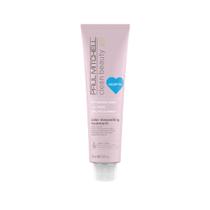 Tratamento de depósito de cor Paul Mitchell Clean Beauty 150mL Tratamento de depósito de cor Paul Mitchell Clean Beauty 150mL