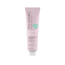 Tratamento de depósito de cor Paul Mitchell Clean Beauty 150mL