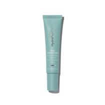 Tratamento de eliminação de acne para correção de manchas HydroPeptide