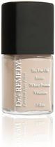 Tratamento de esmalte de unhas Dr. ' s Remedy Restore Ridge Repair Tratamento de esmalte de unhas Dr. ' s Remedy Restore Ridge Repair