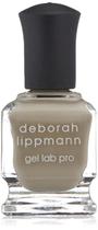 Tratamento de esmalte Deborah Lippmann Gel Lab Pro Vegan Tratamento de esmalte Deborah Lippmann Gel Lab Pro Vegan