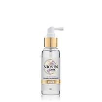 Tratamento de espessamento capilar Nioxin Diamax Advanced 100mL