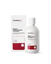Tratamento de essência tonificante Centellian 24 Even Skin Wrinkle 300mL Tratamento de essência tonificante Centellian 24 Even Skin Wrinkle 300mL