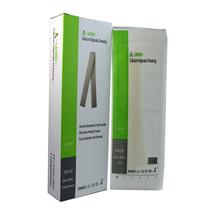 Tratamento de feridas AWD Medical Alginato de Cálcio Alginato de Alta Absorção