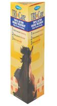 Tratamento de Feridas Farnam Tripla Ação 113 ml Tratamento de Feridas Farnam Tripla Ação 113 ml
