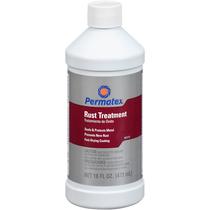 Tratamento de Ferrugem Permatex 81773 473 ml