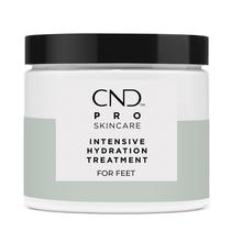 Tratamento de hidratação CND Pro Skincare Intensive 450ml Tratamento de hidratação CND Pro Skincare Intensive 450ml