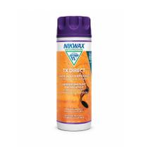 Tratamento de impermeabilização Nikwax TX.Direct 300ml Wash-In