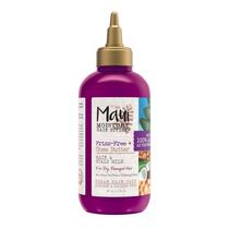 Tratamento de leite para cabelo e couro cabeludo Maui Shea Butter 150mL Tratamento de leite para cabelo e couro cabeludo Maui Shea Butter 150mL