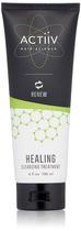 Tratamento de limpeza ACTIIV Renew Healing 180mL Tratamento de limpeza ACTIIV Renew Healing 180mL
