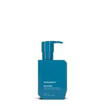 Tratamento de limpeza KEVIN MURPHY Re.Store Repairing 200mL Tratamento de limpeza KEVIN MURPHY Re.Store Repairing 200mL