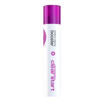 Tratamento de manchas de acne Dermalogica Clear Start Breakout Clearing Booster 30 ml com ácido salicílico