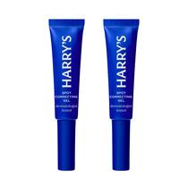 Tratamento de manchas Harry's Targeted, pacote com 2 ml Tratamento de manchas Harry's Targeted, pacote com 2 ml