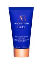 Tratamento de mãos Augustinus Bader The Hand Treatment Women
