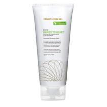 Tratamento de mãos GOLDFADEN MD Hands To Heart Oil of Grapefruit