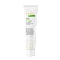 Tratamento de mãos GOLDFADEN MD Hands To Heart Oil of Grapefruit