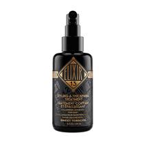 Tratamento de modelagem e espessamento de cabelo 18.21 Man Made Elixir 13 Tratamento de modelagem e espessamento de cabelo 18.21 Man Made Elixir 13