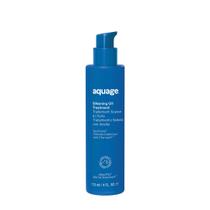 Tratamento de óleo Aquage SeaExtend Silkening 120mL