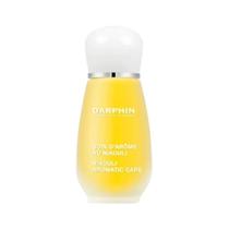 Tratamento de óleo aromático Darphin Aromatic Care Niaouli 15mL