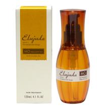 Tratamento de óleo Milbon Deesse's Elujuda MO Fluent 120mL