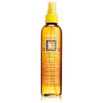 Tratamento de óleo noturno Fantasia Pm 240ml para reparação capilar Tratamento de óleo noturno Fantasia Pm 240ml para reparação capilar