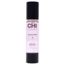 Tratamento de óleo quente CHI Luxury Black Seed Intense Repair 50mL Tratamento de óleo quente CHI Luxury Black Seed Intense Repair 50mL