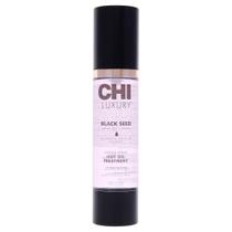 Tratamento de óleo quente CHI Luxury Black Seed Intense Repair 50mL