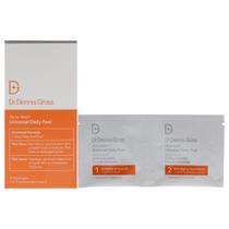 Tratamento de peeling Dr. Dennis Gross Alpha Beta Universal 900 ml Tratamento de peeling Dr. Dennis Gross Alpha Beta Universal 900 ml