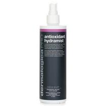 Tratamento de pele Dermalogica Age Smart Antioxidant Hydramist PRO 355 ml Tratamento de pele Dermalogica Age Smart Antioxidant Hydramist PRO 355 ml