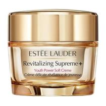 Tratamento de pele Estée Lauder Revitalizing Supreme Plus Young Power Tratamento de pele Estée Lauder Revitalizing Supreme Plus Young Power