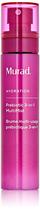 Tratamento de pele Murad Prebytic 3 em 1 Multi Mist