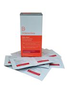Tratamento de pele Peel Dr. Dennis Gross Alpha Beta Extra Strength 30 Tratamento de pele Peel Dr. Dennis Gross Alpha Beta Extra Strength 30