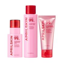 Tratamento de pele Trio APRILSKIN TXA Glow Booster 260 ml