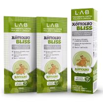 Tratamento de Piolhos KIT 2 Unidades de Xô Piolho Bliss 20ml