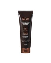 Tratamento de prevenção de queda de cabelo Boppon RGIII RG3 Premium