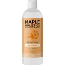 Tratamento de proteção capilar Maple Holistics Pre Swim 240 ml