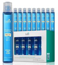 Tratamento de queratina LA'DOR Perfect Hair Fill-Up Original x10