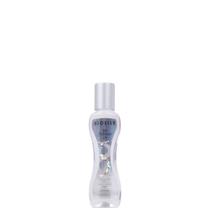 Tratamento de reconstrução capilar BioSilk Silk Therapy Lite 60mL Tratamento de reconstrução capilar BioSilk Silk Therapy Lite 60mL
