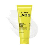 Tratamento de reparação capilar FROM LABS Protein Capsule 200mL Tratamento de reparação capilar FROM LABS Protein Capsule 200mL