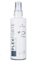 Tratamento de reparação capilar Lendan Plex Forte Nº2 Bond Filler 200mL