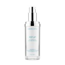 Tratamento de rosto e pescoço Colorescience Pep Up Collagen Renewal