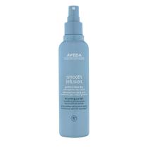 Tratamento de secagem com secador Aveda Smooth Infusion Perfect 200mL