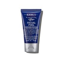 Tratamento de Umidade Energizante de Combustível Facial da Kiehl