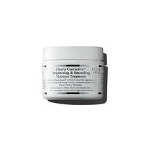 Tratamento de umidade Kiehl's Clearly Corrective Brightening