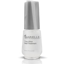 Tratamento de unhas Barielle 7-In-1 Elixir 15mL