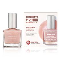 Tratamento de unhas Dermelect Makeover Ridge Filler 12mL
