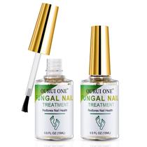 Tratamento de unhas Ourui One Fungal Nail 30 ml Extra Strength Tratamento de unhas Ourui One Fungal Nail 30 ml Extra Strength
