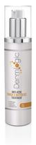 Tratamento dermatológico anti-acne para área de coxas e nádegas 180mL
