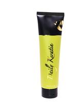 Tratamento diário de suavização de queratina Keratin Express 200mL Tratamento diário de suavização de queratina Keratin Express 200mL